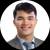 Legal Intake | Case Manager| Executive Virtual Assistant