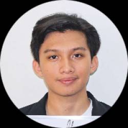 Custom Software Engineer, Website/Game Tester, Sap Basis Admin, Database Admin,…