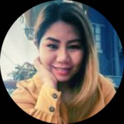 staff midwife