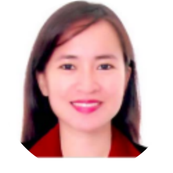 Service Titan Experience HVAC CSR/Inbound Sales/ESL Teacher