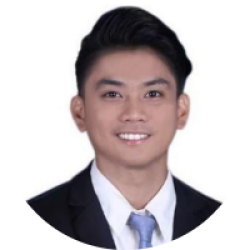 Administrative work