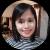 Amazon Account Manager