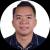 Senior Full Stack & AI/ML Engineer