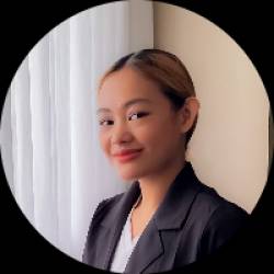 Contractor Consultant | Visual Designer | Social Media Marketing Assistant