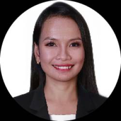Virtual Assistant