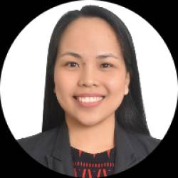 HR, Non-voice, Virtual Assistant, Licensed English Teacher, Bookkeeping
