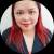 Freelance Virtual Assistant