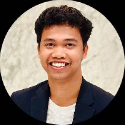 Automation Developer/Project Management/Data Reporting