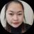 General Virtual Assistant / Executive Virtual Assistant