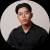 Digital Marketing | Facebook Ads and Creative Strategist