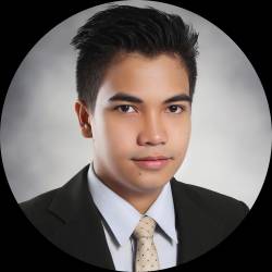 Virtual Assistant