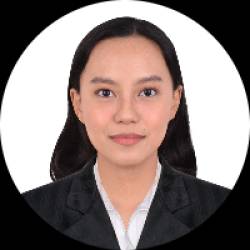 Virtual Assistant