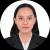 Virtual Assistant