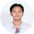 Web Developer with ASP.Net Core, Mobile Developer ----------- Maui, Website Desi…