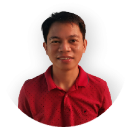 SEO Content Writer / Wordpress - AIOSEO