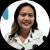 Operations Assistant/Outbound Agent/Admin Assistant/ B2B&B2C
