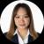 Customer Support| Administrative Support | CRM Management | Email and Calendar M…