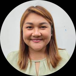 Medical, Healthcare & Nurse VA & Data Entry Specialist
