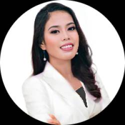 Social Media Manager/Virtual Assistant
