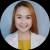 Healthcare Virtual Assistant