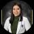 Medical Virtual Assistant | Video Editor by Passion