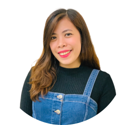 Executive Virtual Assistant|Shopify Virtual Assistant