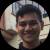 Full-Stack Software Engineer and Mobile Developer