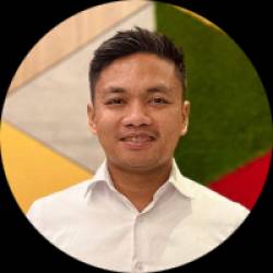 Quality Assurance Analyst