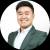 Marketing Project Manager