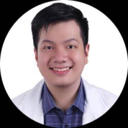 Medical Virtual Assistant, Real Estate Expert