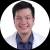 Medical Virtual Assistant, Real Estate Expert
