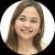 Virtual Assistant | CSR/TSR | Bookkeeper | Data Entry