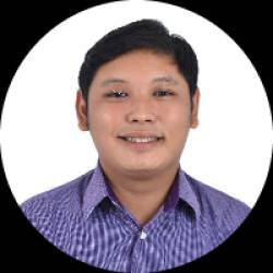 Corporate Secretary