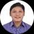 Corporate Secretary