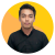 Experienced SDR/Appointment Setter/Lead Generation