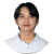 Video Editor | Web Developer