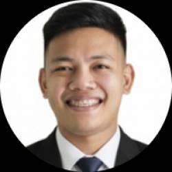 Project Estimator