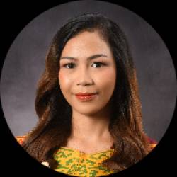 GHL Specialist (Funnel and Automation) I Digital Marketing I