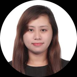 Experienced Virtual Assistant | Data Entry Specialist