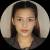 Virtual Assistant