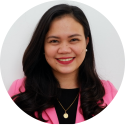Legal Assistant, Real Estate Services