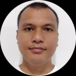 15 years experienced AutoCad Draftsman, Licensed Civil / Str