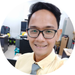 Email Marketing /Lead Generation / Project Management / SEO