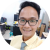 Email Marketing /Lead Generation / Project Management / SEO