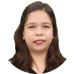 Data Analyst Analytics and Reporting