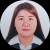 Digital Marketing, Sales Reprensentative,Copywriting, Tutor