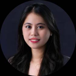 Shopify Product Listing Specialist | E-commerce Data & SEO