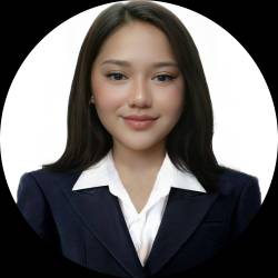 Chat Support | Virtual Assistant | Social Media Manager | Content Writer | Data…