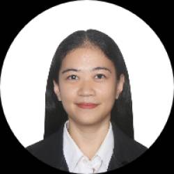 Content and Learning Management