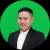 I am a detail-oriented and highly organized professional with a strong interest…